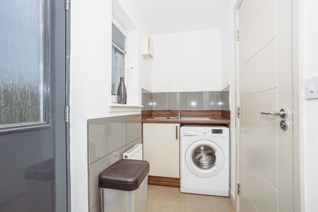 Additional image 16 of Paterson Drive, Dumfries, DG1