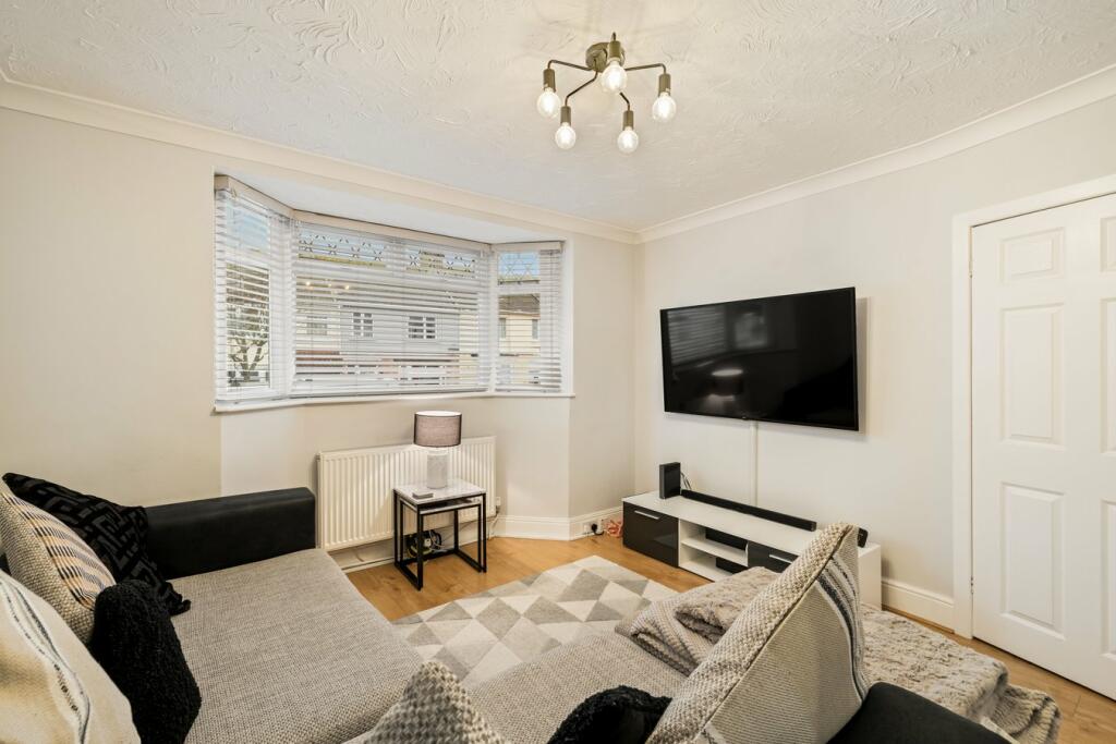 Additional image 21 of Bolton Road, Folkestone, CT19