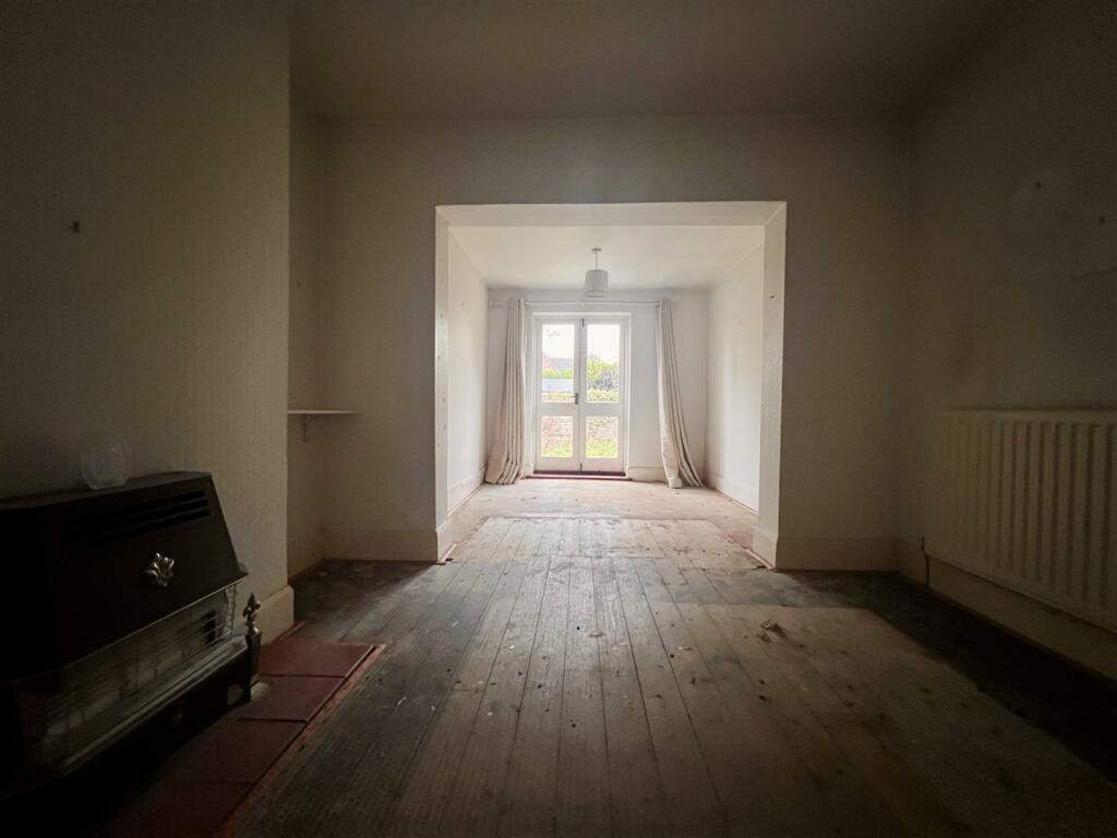 Additional image 6 of Brookvale Road, Stratford-Upon-Avon