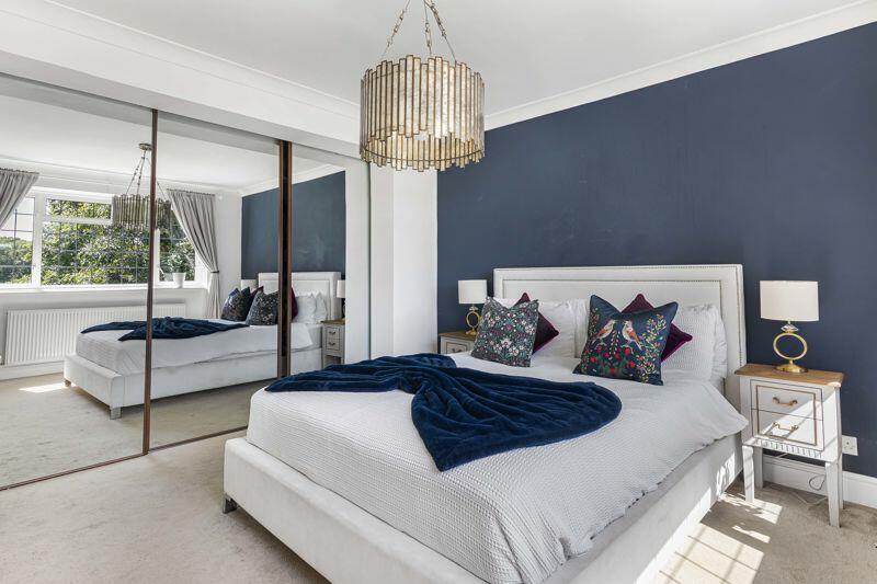 Additional image 14 of Woodlands Park, Bexley