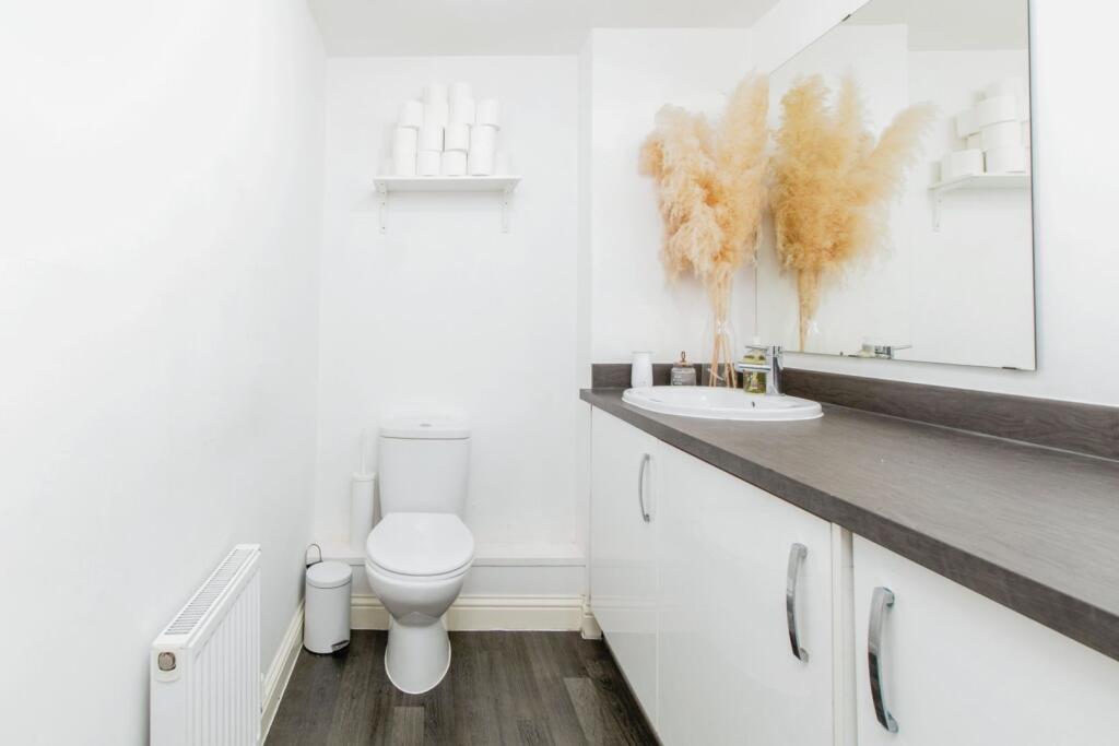 Additional image 6 of Newham Way, Erith, DA8
