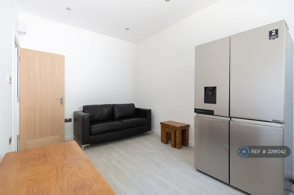 Additional image 18 of Fulwich Road, Dartford, DA1
