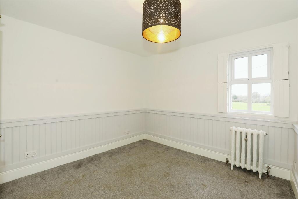 Additional image 12 of Church Street, Davenham, Northwich