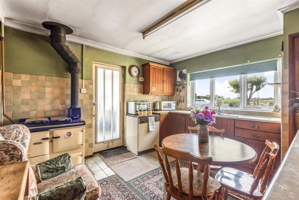 Additional image 6 of Cooper Street, Ash, Canterbury