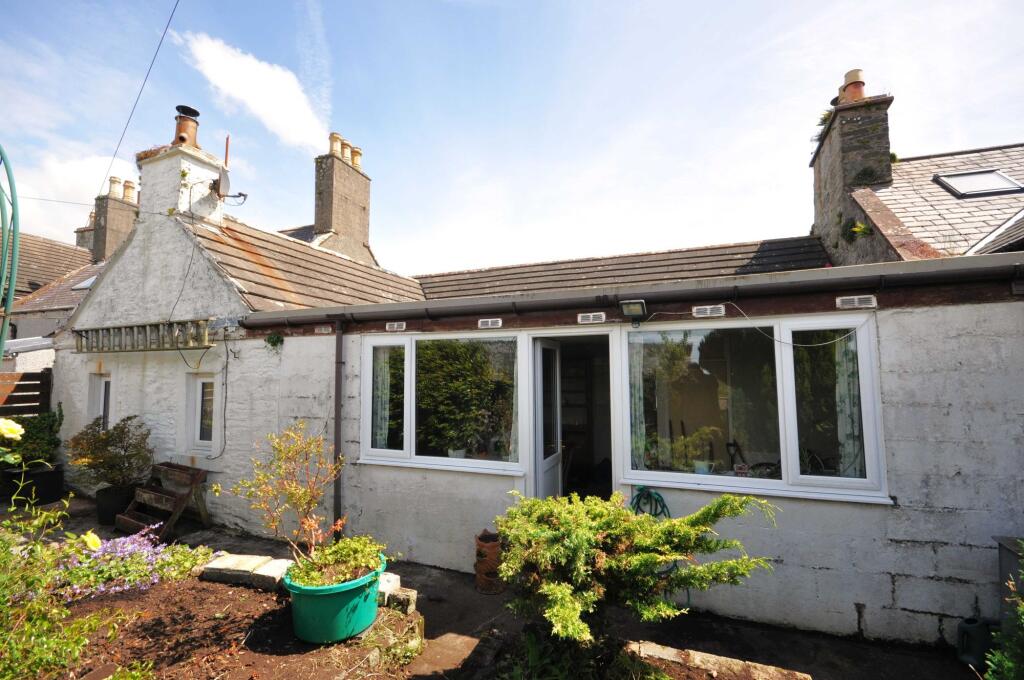 Additional image 2 of St. John Street, Whithorn, DG8