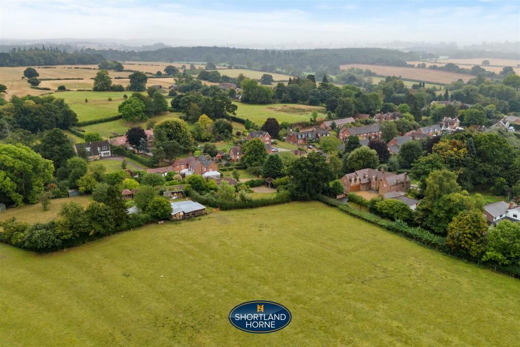 Additional image 33 of Daffodil Barn, Ashow, Kenilworth