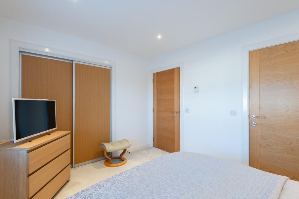 Additional image 16 of Redwood Way, DD11