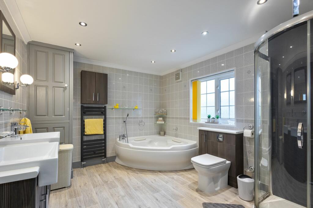 Additional image 30 of Wear Bay Road, Folkestone, CT19