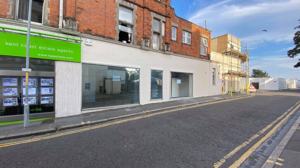 Additional image 6 of Sandgate Road, Folkestone, CT20