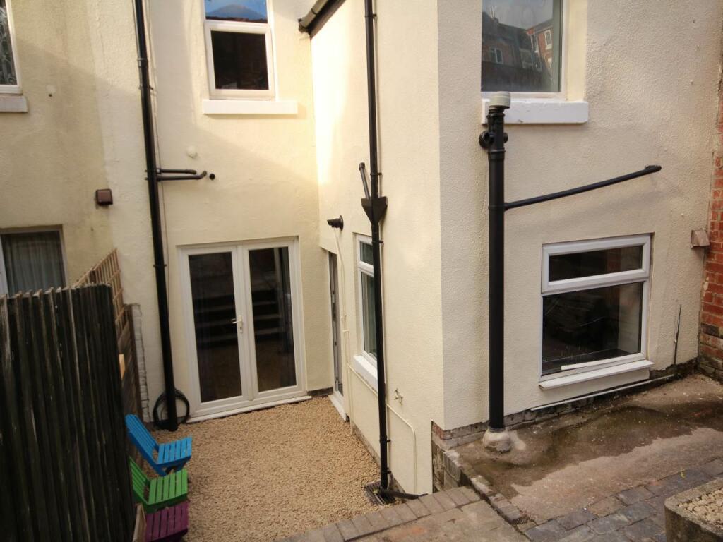 Additional image 11 of Macklin Street, Derby,