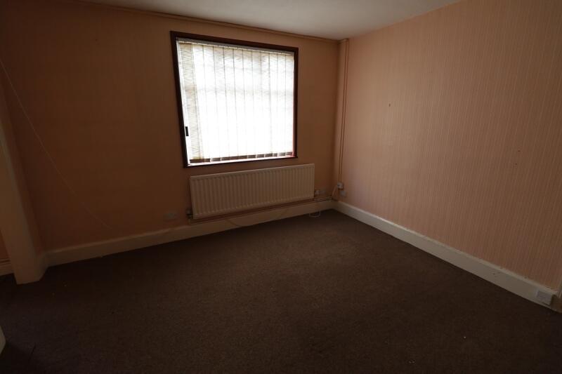 Additional image 20 of School Road, Bulkington, Bedworth, Warwickshire, CV12 9JB