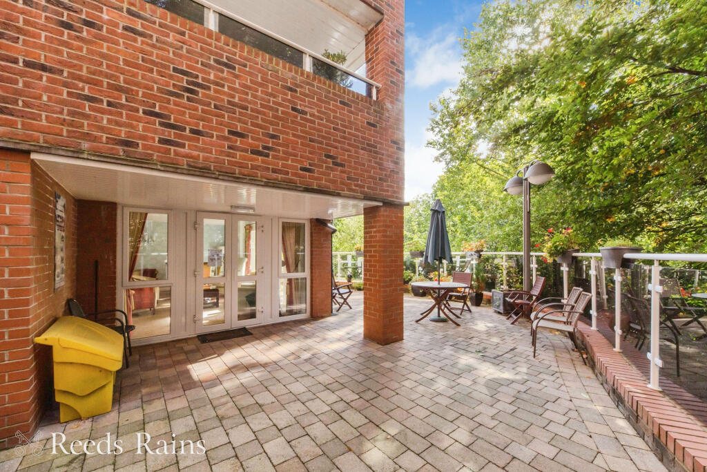 Additional image 18 of Mill Green, Congleton, Cheshire, CW12