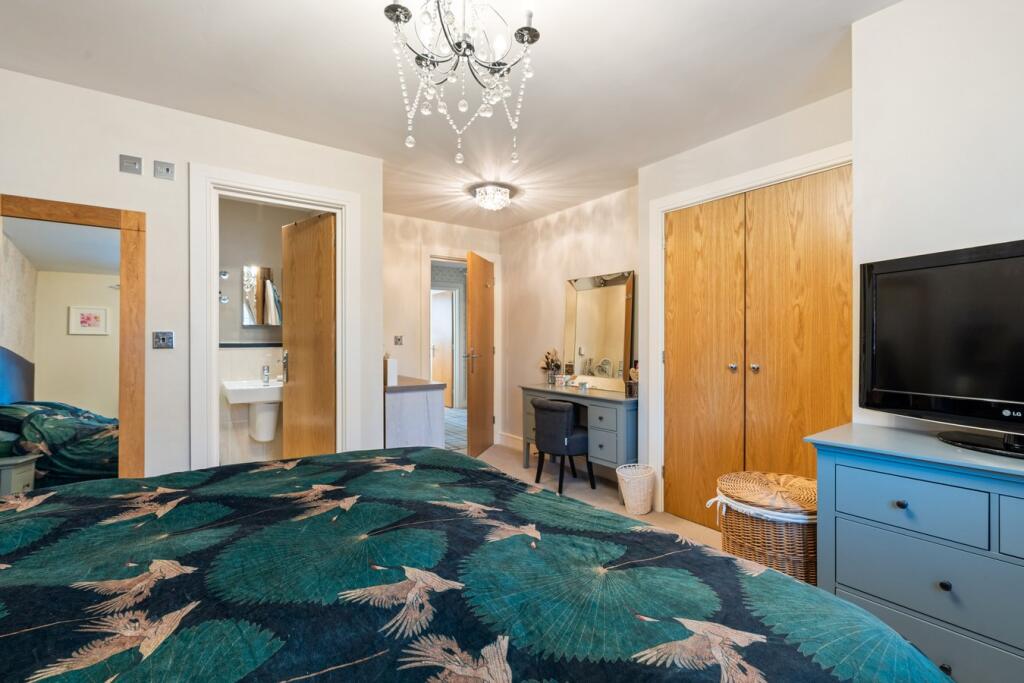 Additional image 20 of Swift Avenue, Rugby, CV21