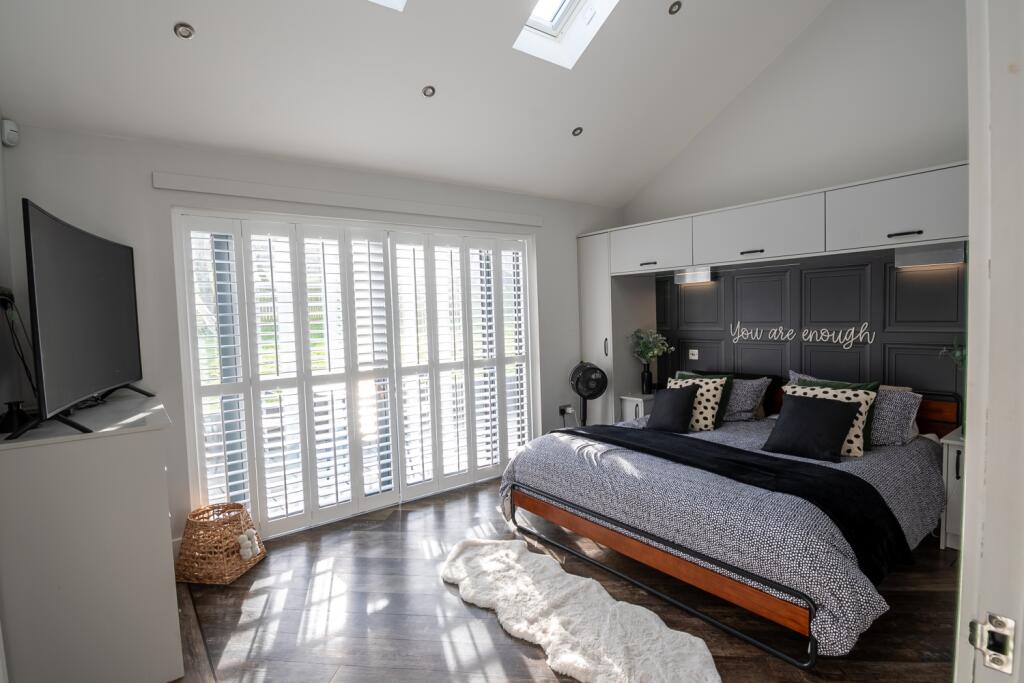 Additional image 27 of Willow Park, Langley Park, Durham, County Durham, DH7