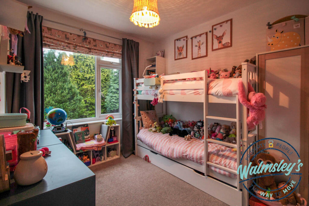 Additional image 23 of Blondvil Street, Cheylesmore, Coventry, CV3