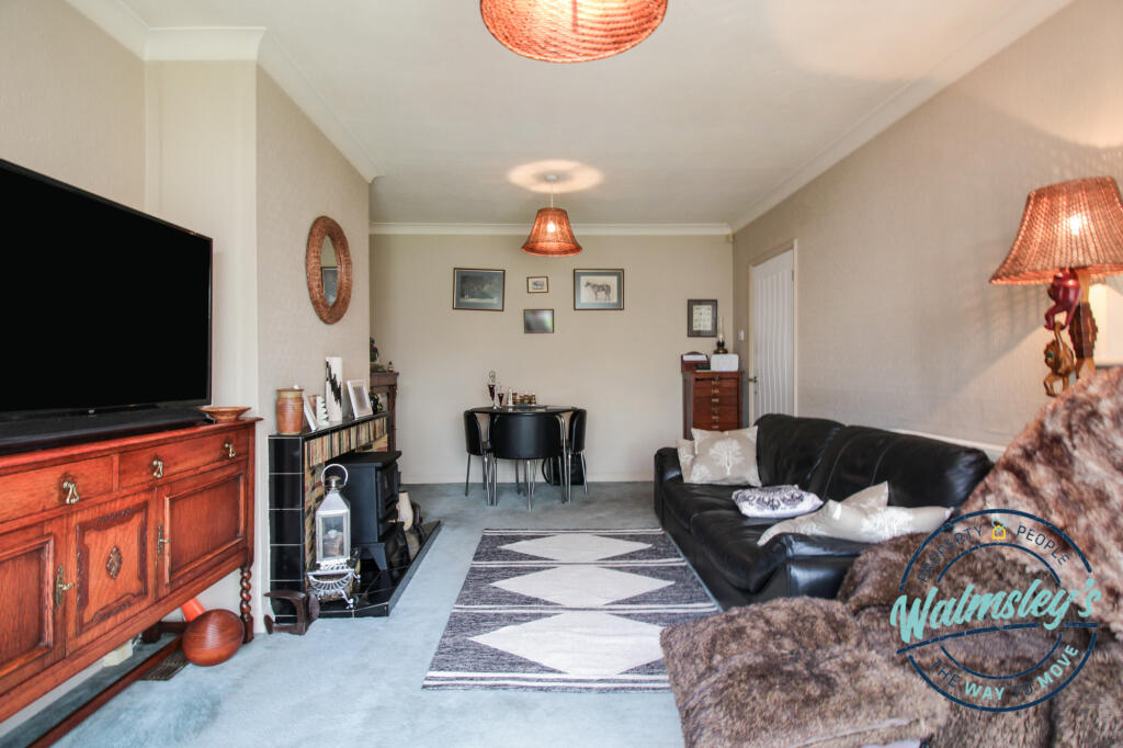 Additional image 24 of Mantilla Drive, Styvechale Grange, Coventry, CV3