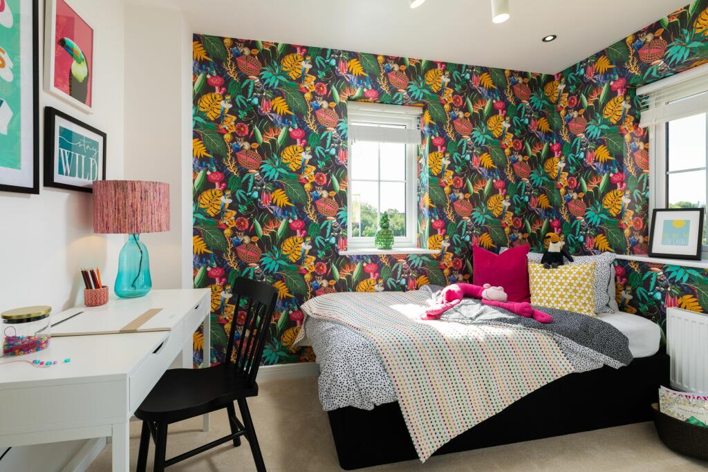 Additional image 14 of Whiteley Road,
Ripley,
DE5 3QL