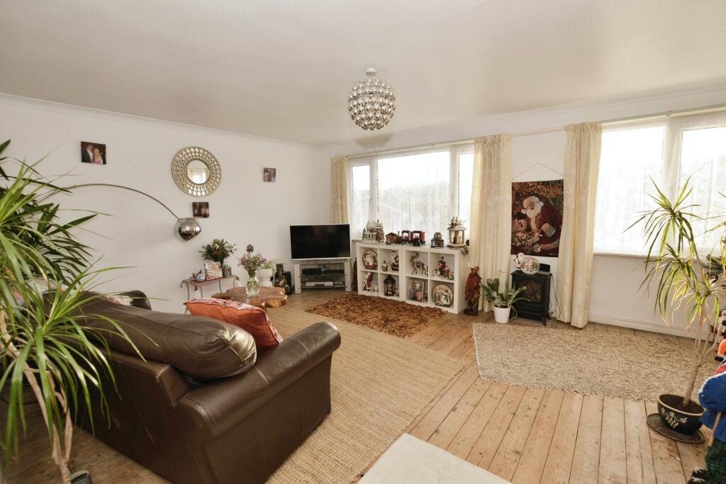 Additional image 18 of Brambley Crescent, Folkestone, Kent, CT20