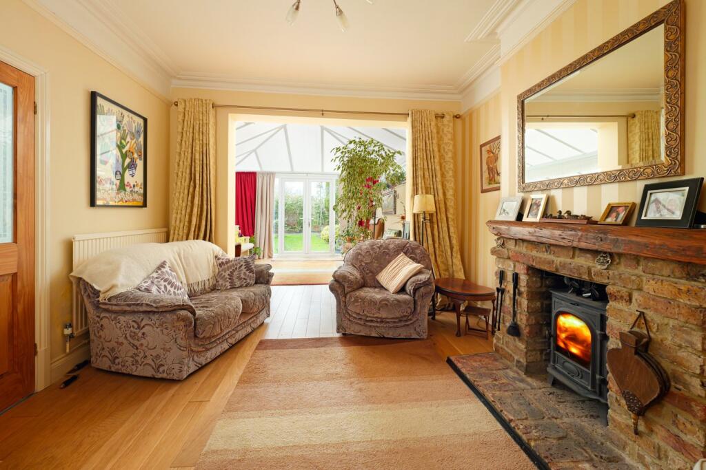 Additional image 16 of Station Road, Lyminge, Folkestone, CT18