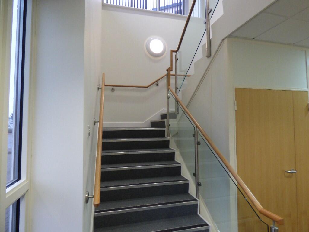 Additional image 6 of 5 Athena Court, Athena Drive, Warwick, Warwickshire