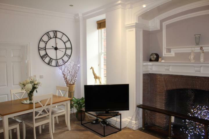 Additional image 5 of The Hill, Sandbach Heath, Sandbach, CW11