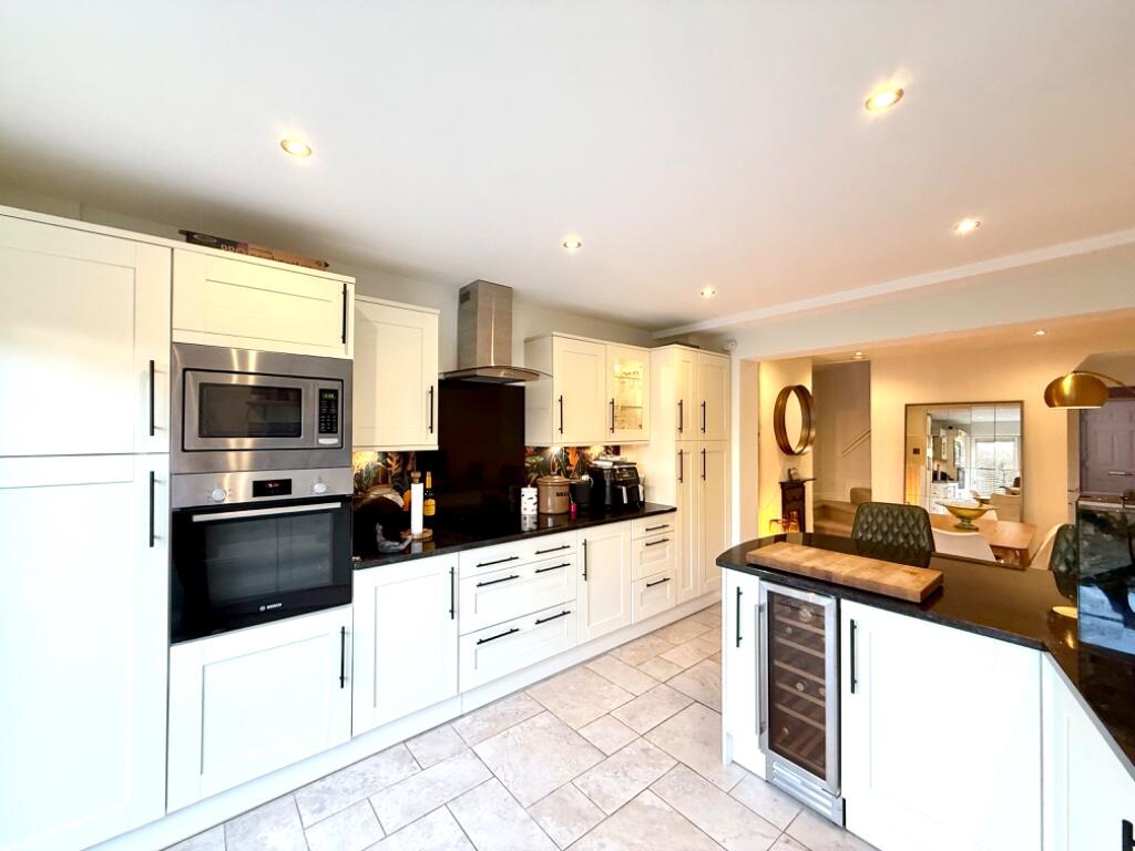 Additional image 5 of Sanctus Road, Stratford-Upon-Avon, Warwickshire, CV37