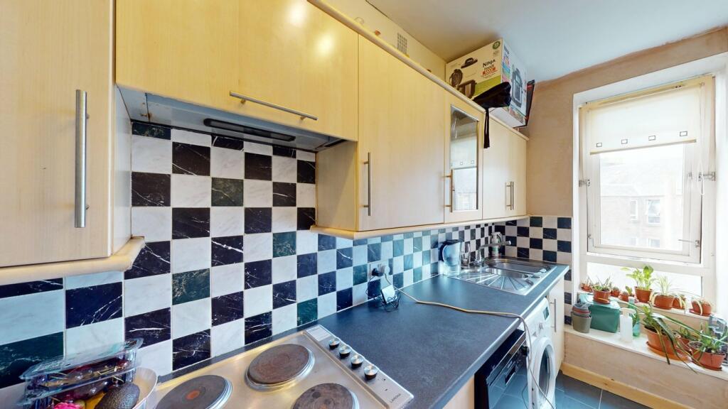 Additional image 7 of Morgan Street, Dundee, DD4