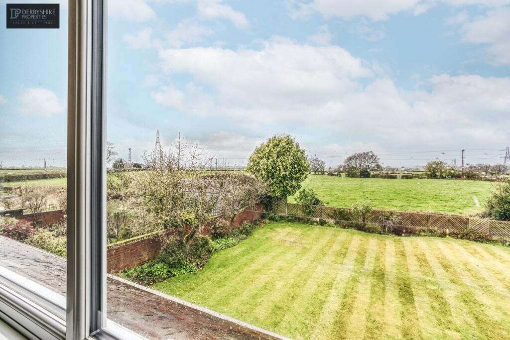 Additional image 16 of Heanor Road, Smalley, DE7