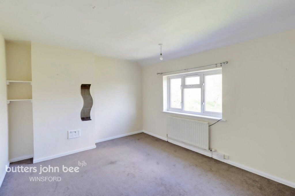 Additional image 14 of Winterford Lane, Tarporley