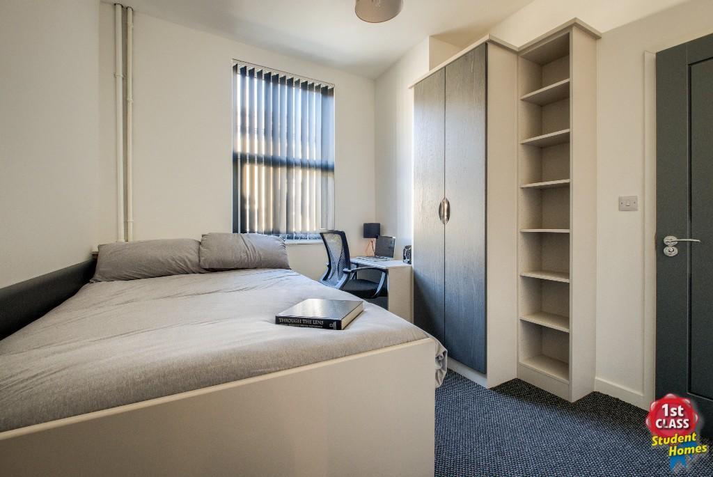 Additional image 8 of Lower Ford Street, Coventry, West Midlands, CV1