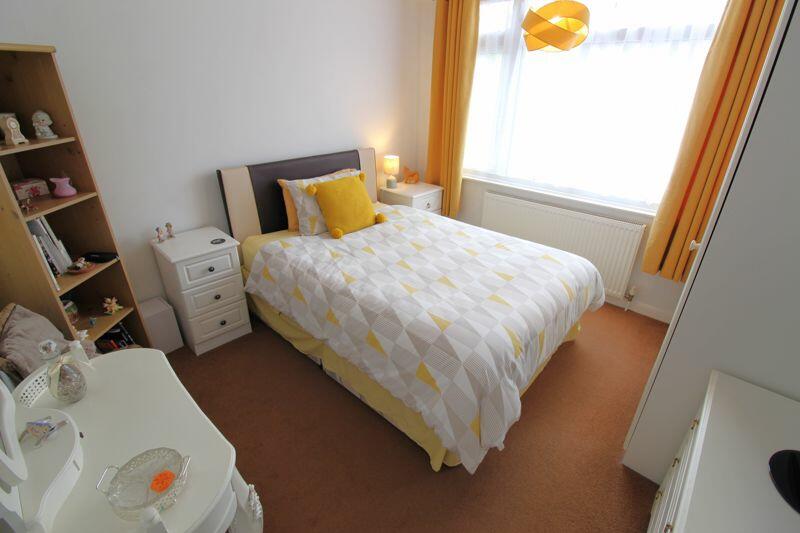 Additional image 16 of The Ridings, Ockbrook, Derby