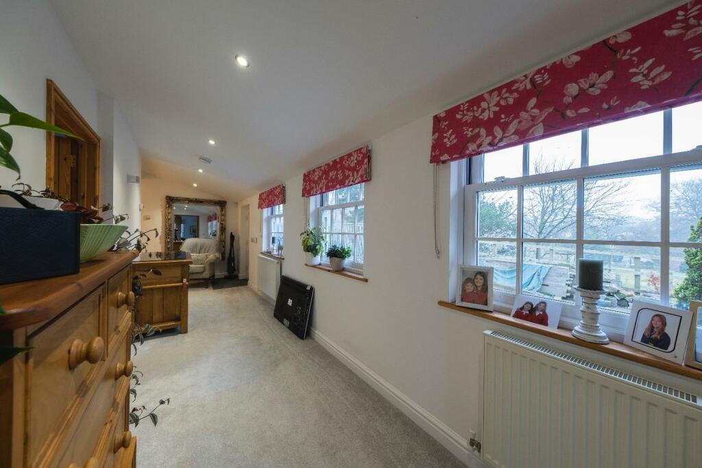 Additional image 47 of A brand new, individually designed and bespoke detached family home in Tiverton