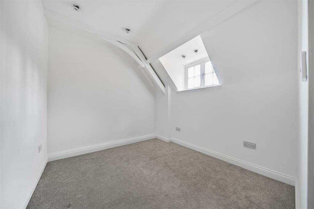 Additional image 13 of The Street, Ash, Canterbury