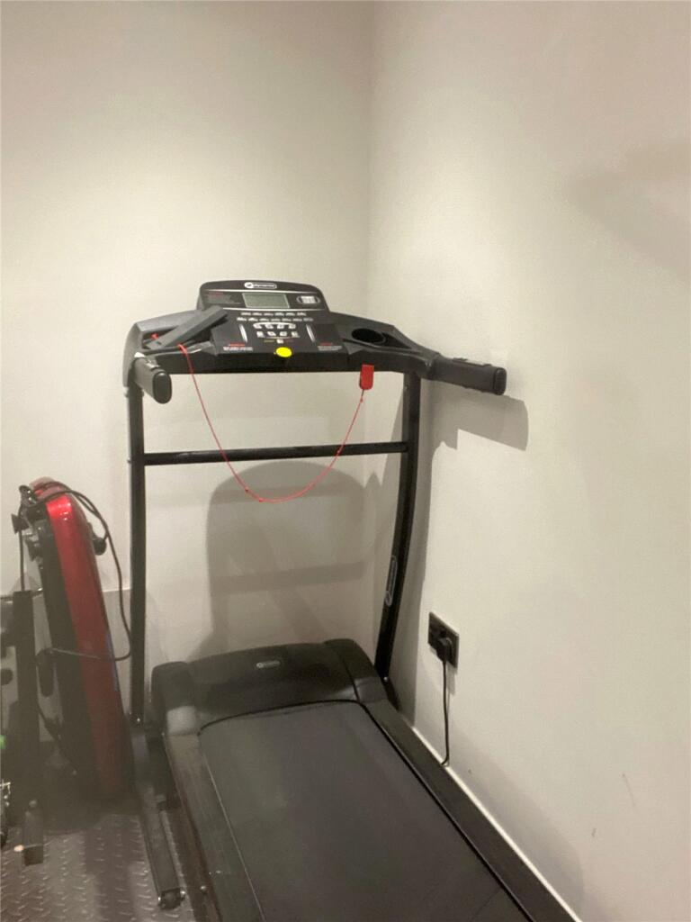 Additional image 21 of Rowan Drive, Hetton Le Hole, DH5