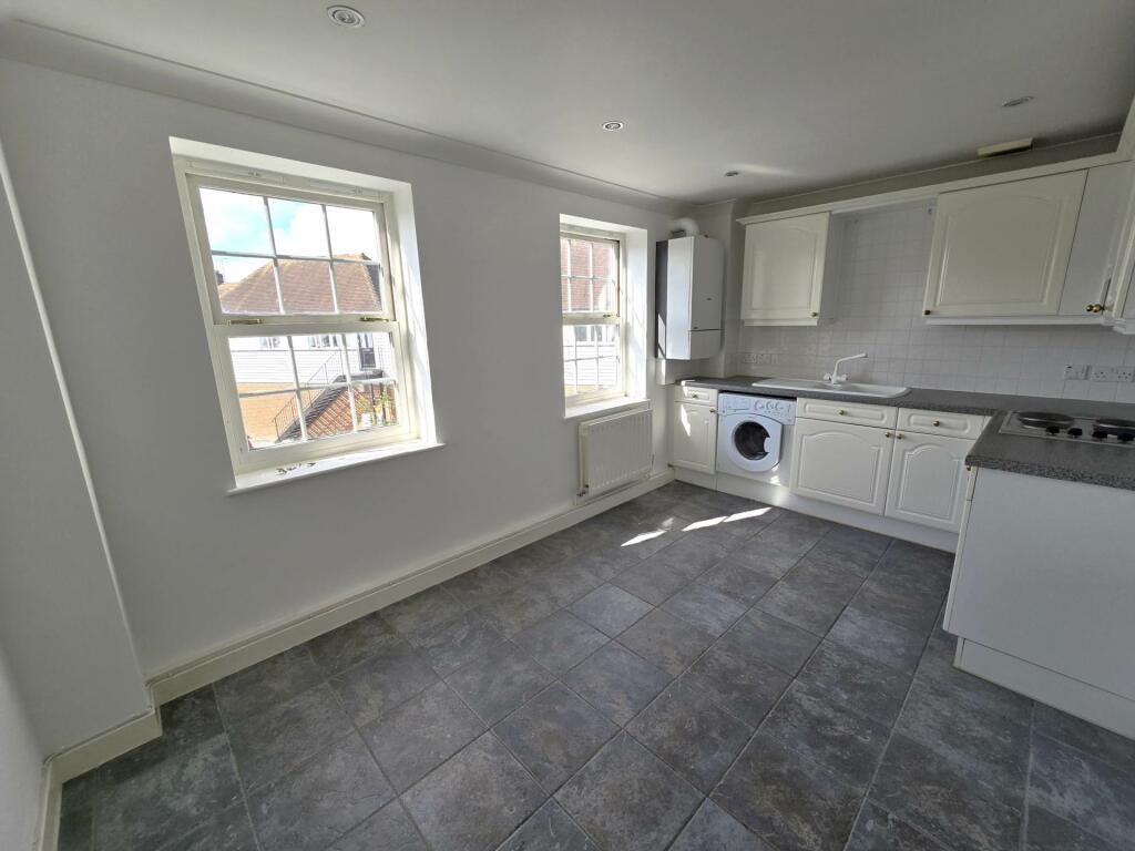 Additional image 11 of Station Road West, Canterbury