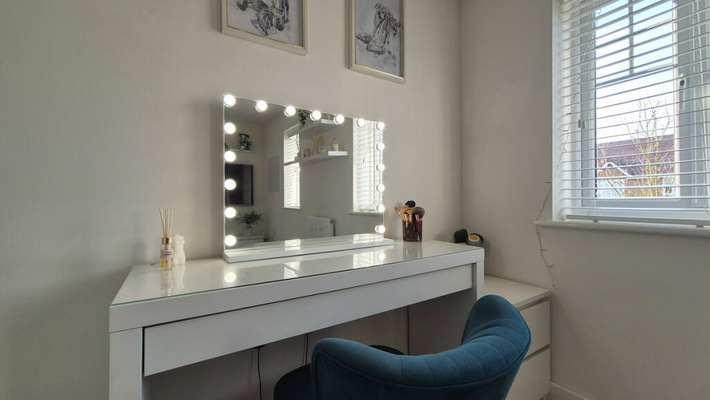 Additional image 16 of Spitfire Road, Southam, CV47