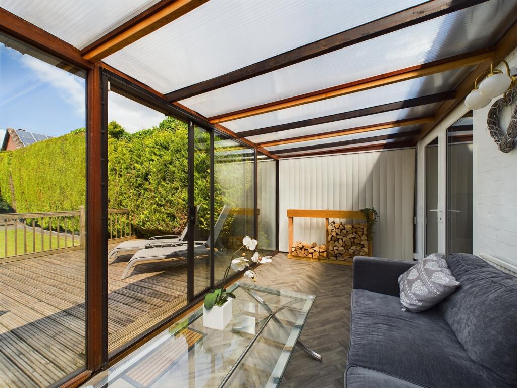 Additional image 12 of Twyford Road, Willington