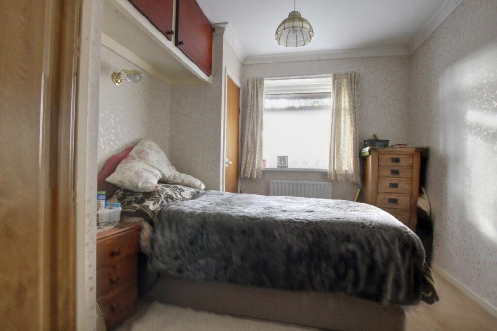 Additional image 13 of Edwin Street, Houghton Le Spring, Tyne And Wear, DH5