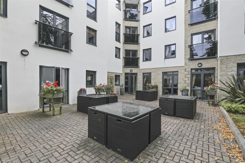 Additional image 15 of Wilton Court, Southbank Road, Kenilworth, CV8 1RX