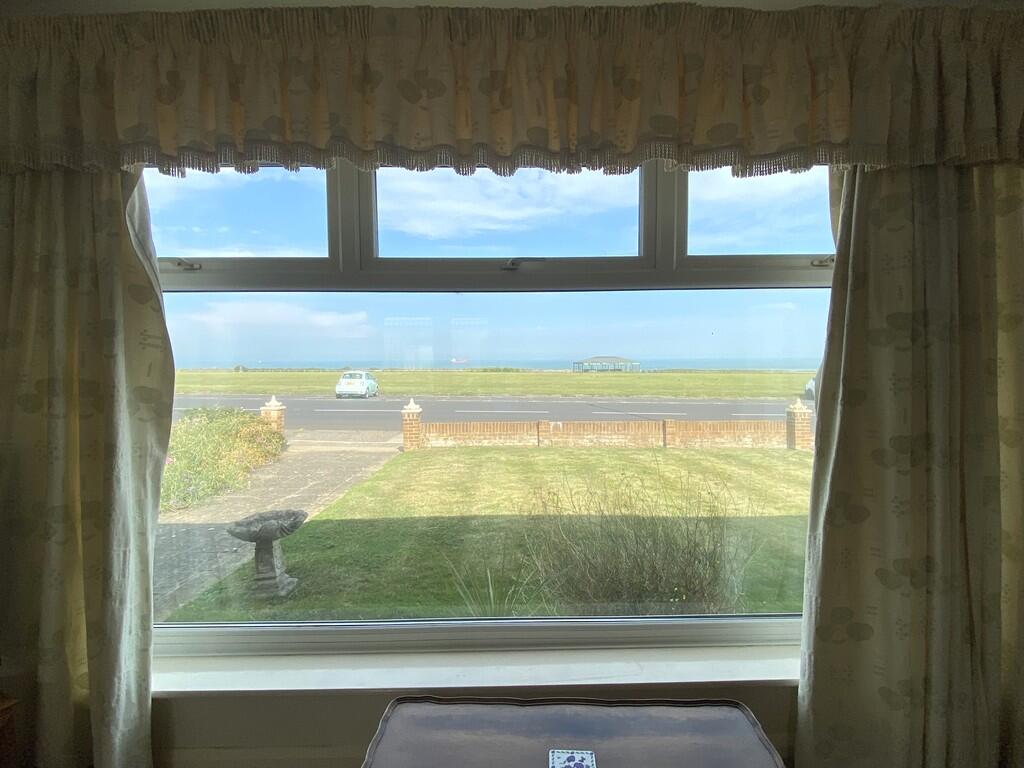 Additional image 34 of Palm Bay Avenue, Palm Bay