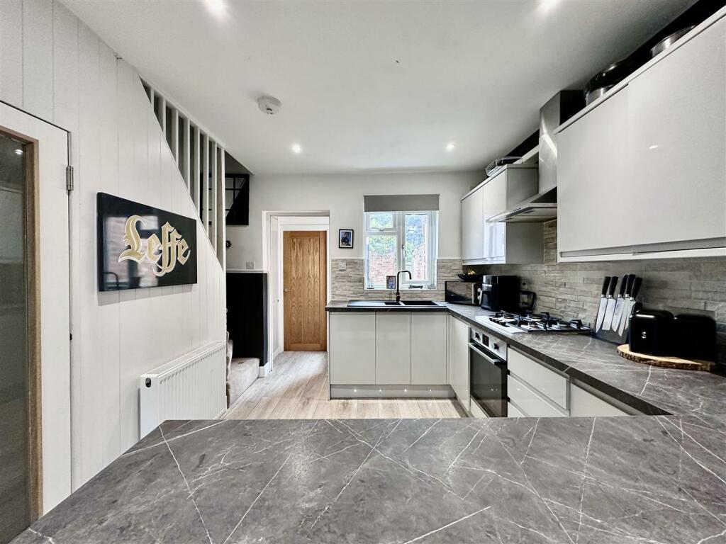 Additional image 7 of Rugby Road, Leamington Spa