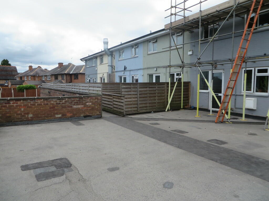 Additional image 15 of High Street, Chellaston, Derby