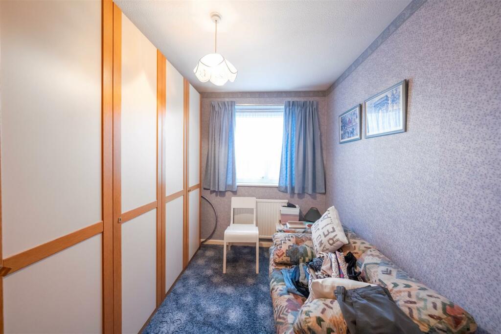 Additional image 23 of Bowmans Road, Dartford