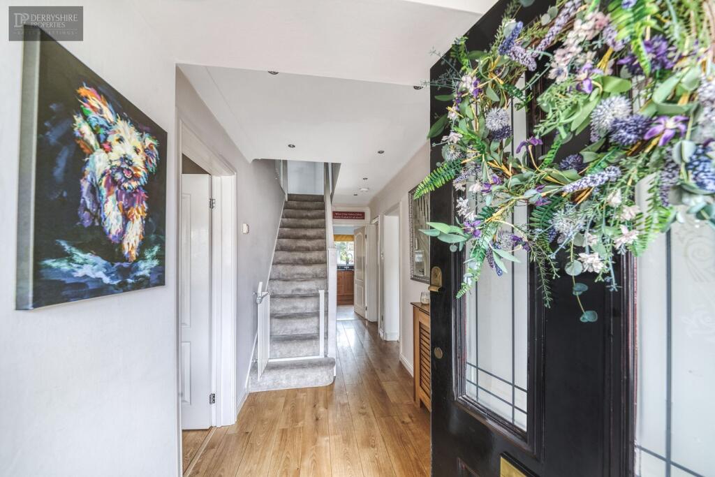 Additional image 3 of Sovereign Way, Heanor, DE75