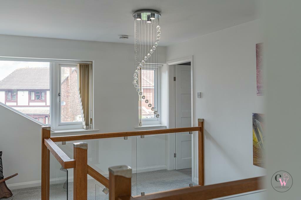 Additional image 42 of Peregrine Close, Winsford