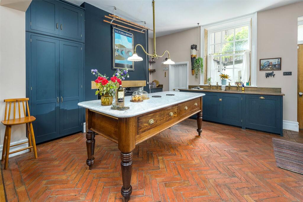 Additional image 2 of Victoria Terrace, Durham, DH1