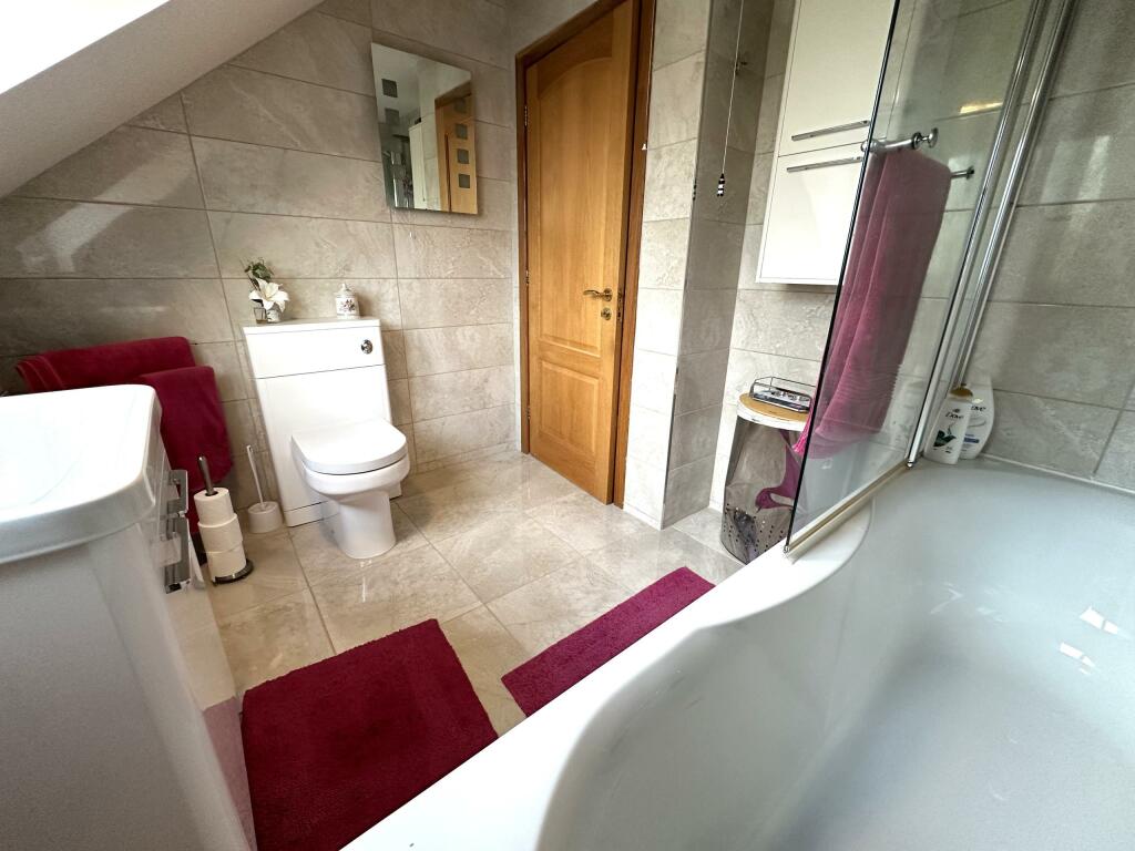 Additional image 26 of Manchester Lane, Hartshorne, Swadlincote, DE11