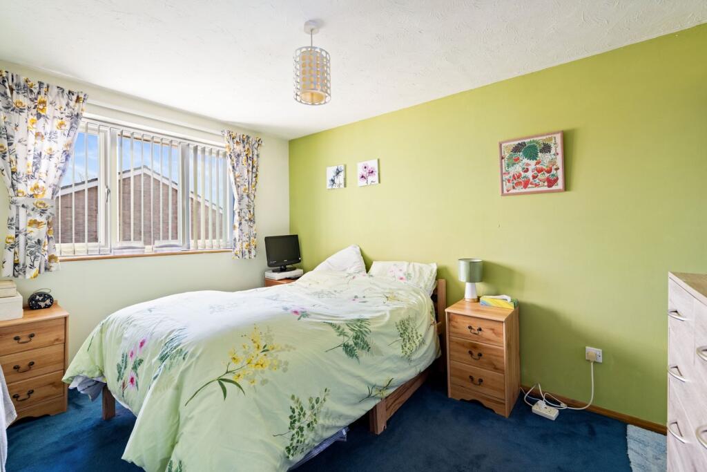 Additional image 10 of Pine Way, Folkestone, CT19