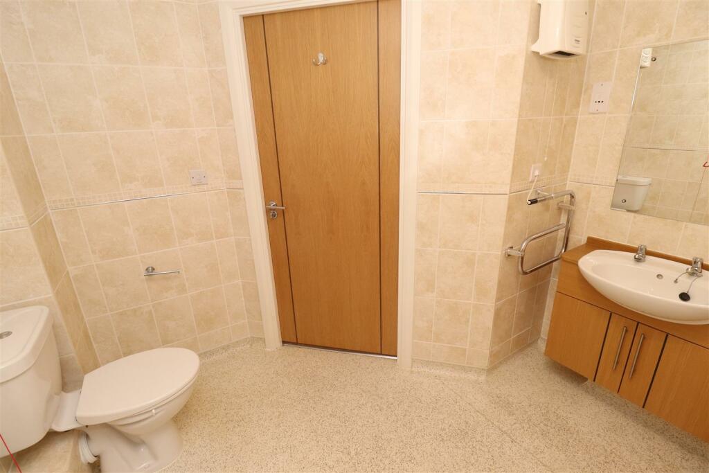 Additional image 9 of Wilton Court, Kenilworth