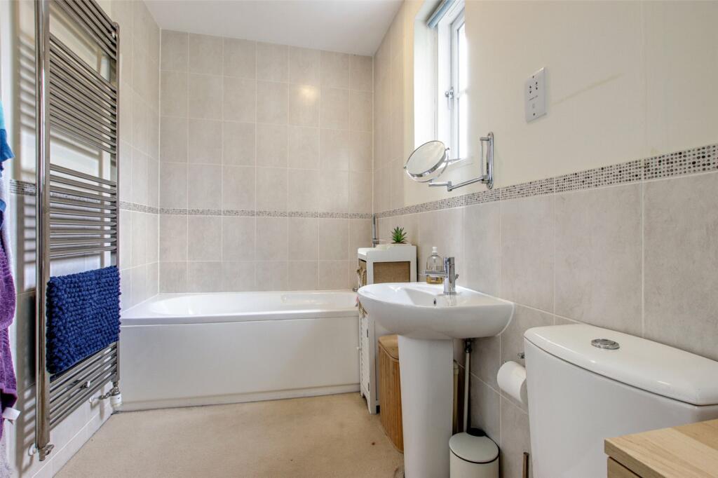 Additional image 18 of Fitzwalter Meadow, Goodnestone, Nr Wingham, CT3